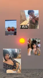 675112492_18574846759014422_897373393581082875_n.webp