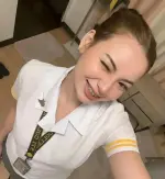 1790385723890.webp