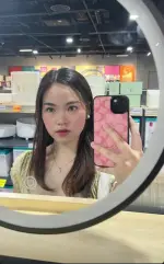 Screenshot_2026-10-22-22-57-43-85_1c337646f29875672b5a61192b9010f9.webp