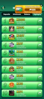 Screenshot_2026-10-23-01-39-15-759_com.phbingo.games.fun.webp Screenshot_2026-10-23-01-39-15-759_com.phbingo.games.fun.webp