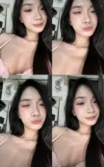 Screenshot_2026-10-23-02-22-45-43_1c337646f29875672b5a61192b9010f9.webp