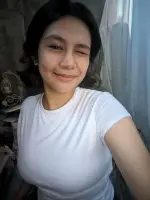 7c8voy39wphh1.webp