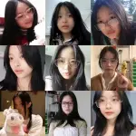 14839.webp