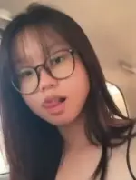1792697792438.webp