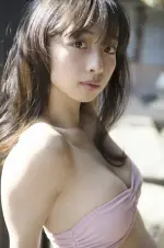 1792697845176.webp