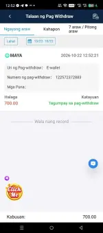 1000141967.webp