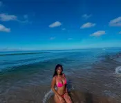 1000005818.webp
