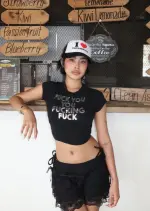 1792705512748.webp