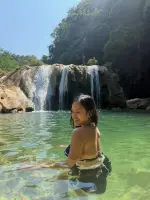 1000022759.webp