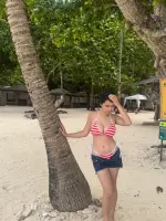 febbiejheanne_693817cfdc2f4e8d80ed2b6051f86ad7.webp