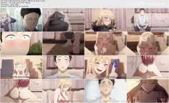 1792708879141.webp