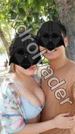 IMG_20261023_063943.webp