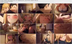 1792709072038.webp