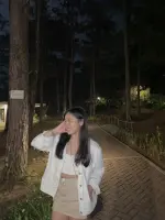Sarsi Emmale (4).webp