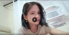1792714354124.webp