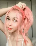 168815231_513569579811220_1808673822984681563_n.webp