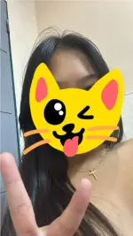 1000066150.webp