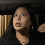 toni-fowler-funny.gif