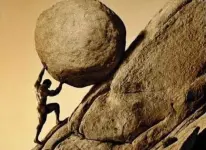 Sisyphus-e1557869810488.webp