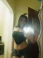1000438619.webp