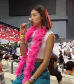 IMG_20261023_110640_285.webp