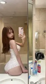 sillyhoeyann4_0028_300px.webp sillyhoeyann4_0028_300px.webp