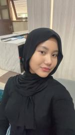 45ad0f48-7838-4bff-b1df-724be87d3367.jpg