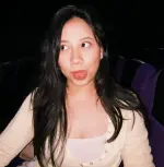 1792729952791.webp
