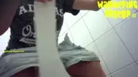 66374f18-ee7b-4f29-b74e-b2a81dace0ce.webp