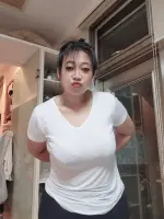 JxC9WgSj.webp