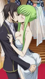 c-c-shitsu-x-lelouch-vi-britannia-rurushu-vu-i-buritania-code-geass-hangyaku-no-lelouch-kodog...webp