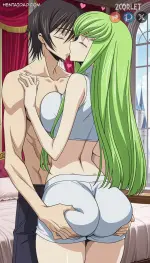 c-c-shitsu-x-lelouch-vi-britannia-rurushu-vu-i-buritania-code-geass-hangyaku-no-lelouch-kodog...webp