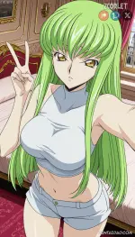 c-c-shitsu-x-lelouch-vi-britannia-rurushu-vu-i-buritania-code-geass-hangyaku-no-lelouch-kodog...webp