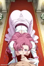 euphemia-li-britannia-code-geass-tier-2-164455348-19.webp