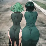 fubuki-tatsumaki-x-bang-164174167-8.webp