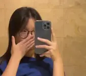 1792737781948.webp