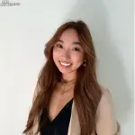 amaleaked.com-Chloe Wong-109.webp