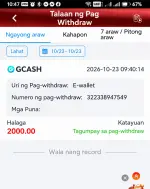 51510.webp 51510.webp