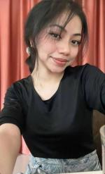 b8a58348-3d47-47d3-bd78-7f743d54add6.jpg