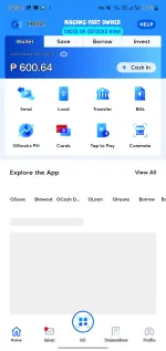 Screenshot_20261023-123106_GCash.webp