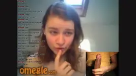 vlcsnap-2026-10-23-10h39m47s538.webp