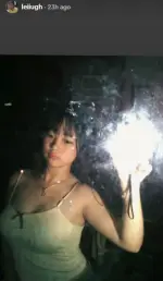 Screenshot 2026-09-07 095218.webp