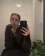 SnapInsta.to_651848062_18060860735371696_7274978198835135795_n.webp