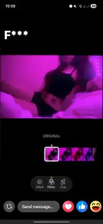 Screenshot_20261022_220956_Facebook.webp