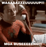 wazzup.gif