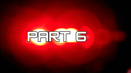 PART 6 (2).gif