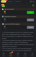 Screenshot_2026-10-23-17-12-32-099_com.hsv.freeadblockerbrowser-edit.webp