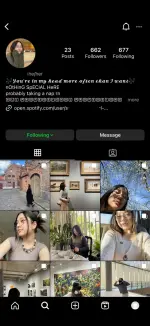 ec53e890131e160ca6e092f63b96ca53.webp