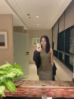 6bbdaceed18243d2056c62bc24067445.webp