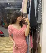 78Qw3yEn.webp